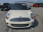 2013 Mini Cooper  for Sale in Spartanburg, SC - Rear End