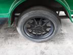 1983 OTHE OTHER for sale at Copart SANDTOFT