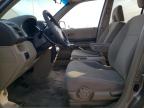 2006 Honda Cr-V Ex   للبيع في Nampa، ID - Front End