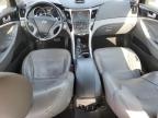 2014 Hyundai Sonata Se de vânzare în Hampton, VA - Mechanical