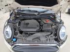 2019 MINI ONE CLASSI for sale at Copart PETERLEE