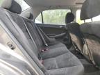 2007 HONDA ACCORD EX   for sale at Copart ON - COOKSTOWN