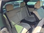 2011 BMW 328 I SULEV   à vendre chez Copart MO - SPRINGFIELD