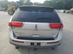 2011 Lincoln Mkx    for Sale in Savannah, GA - Front End