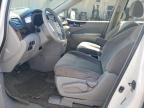 2014 Nissan Quest S for Sale in Kapolei, HI - Front End