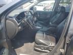 2014 Gmc Acadia Slt-1 for Sale in Bridgeton, MO - Rear End