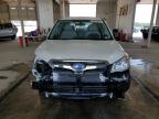 2014 Subaru Forester 2.5I   de vânzare în York Haven, PA - Front End