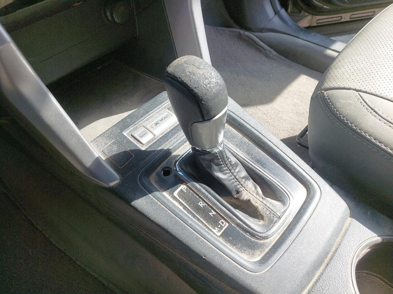 JF2SJ97D4FG199543 - 2015 Subaru Forester - #59827065
