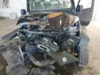 2007 Jeep Wrangler X en Venta en Lexington, KY - Front End