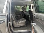 2016 Chevrolet Suburban K1500 Ltz for Sale in North Billerica, MA - Minor Dent/Scratches