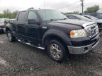 2008 Ford F150 Supercrew for Sale in Hillsborough, NJ - Minor Dent/Scratches