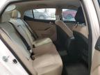 Milwaukee, WI에서 판매 중인 2012 Kia Optima Hybrid - Side