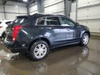 2011 Cadillac Srx Luxury Collection for Sale in Ham Lake, MN - Rear End