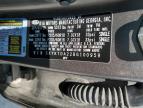 2011 Kia Sorento Base продається в Fort Wayne, IN - Front End