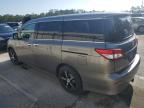 Savannah, GA에서 판매 중인 2015 Nissan Quest S - Mechanical