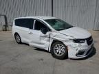 2025 Chrysler Pacifica Select   на продаже в Reno, NV - Front End