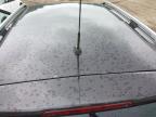 2010 NISSAN QASHQAI N- for sale at Copart COLCHESTER