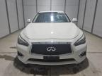 2018 Infiniti Q50 Luxe zu verkaufen in Ellenwood, GA - Normal Wear