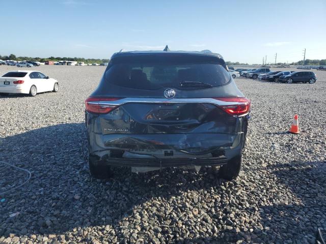  BUICK ENCLAVE 2021 Blue
