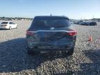 2021 Buick Enclave Essence zu verkaufen in Arcadia, FL - Rear End