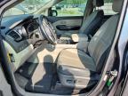 2015 Kia Sedona Ex للبيع في Dunn، NC - Front End