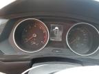 2018 VOLKSWAGEN TIGUAN S   for sale at Copart QC - MONTREAL