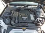 2018 Mercedes-Benz C 300 4Matic იყიდება Bridgeton-ში, MO - Side