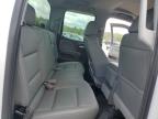 2016 Gmc Sierra C1500 for Sale in Harleyville, SC - Rear End