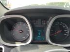 Des Moines, IA에서 판매 중인 2012 Chevrolet Equinox Lt   - Front End