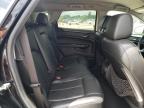 2015 Cadillac Srx  for Sale in Indianapolis, IN - Front End