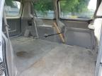 2004 HONDA ODYSSEY LX for sale at Copart ON - LONDON