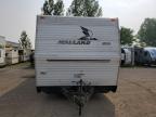 2004 FLEETWOOD MALLARD   for sale at Copart ON - TORONTO