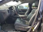 2020 Lexus Rx 450H   na sprzedaż w Pennsburg, PA - Rear End