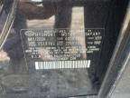 2024 Hyundai Sonata Sel for Sale in Woodhaven, MI - Side