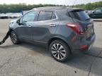 2017 Buick Encore Preferred Ii   за продажба в Exeter, RI - Front End