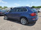 2013 Bmw X5 Xdrive35I იყიდება Chalfont-ში, PA - Water/Flood