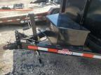 2025 Interstate West Iblrdu6127A4 Dump Trailer за продажба в Wichita, KS - Minor Dent/Scratches