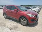 2016 Hyundai Santa Fe Sport  na sprzedaż w Kansas City, KS - Minor Dent/Scratches