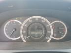 2013 Honda Accord Lx for Sale in Spartanburg, SC - Rear End
