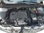 2020 Chevrolet Malibu Ls продається в West Palm Beach, FL - Front End