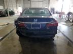 2016 Honda Accord Lx for Sale in York Haven, PA - Rear End