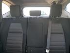 2018 Honda Cr-V Lx for Sale in Moncton, NB - Front End