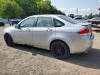 2009 FORD FOCUS SES   for sale at Copart ON - LONDON