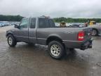 Memphis, TN에서 판매 중인 2011 Ford Ranger Super Cab - Normal Wear
