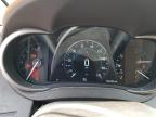 2014 Buick Lacrosse    for Sale in Cahokia Heights, IL - Front End