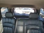 2002 Gmc Envoy  for Sale in Portland, OR - Front End