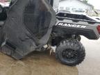 2022 Polaris Ranger Crew Xp 1000 Northstar Ultimate zu verkaufen in Pekin, IL - All Over