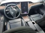 2021 Tesla Model S  for Sale in Lebanon, TN - All Over