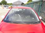 2016 VAUXHALL CORSA STIN for sale at Copart COLCHESTER