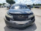 2012 Acura Tl  за продажба в Orlando, FL - Front End